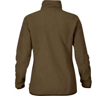 Produktbild Fjällräven Stina Fleece