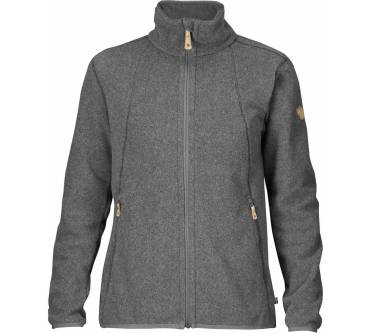 Produktbild Fjällräven Stina Fleece