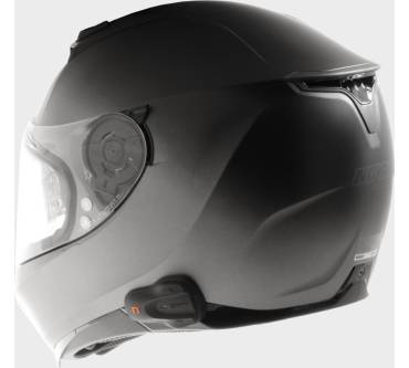 Produktbild Nolan N-Com Bluetooth Kit B5