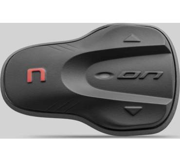 Produktbild Nolan N-Com Bluetooth Kit B5