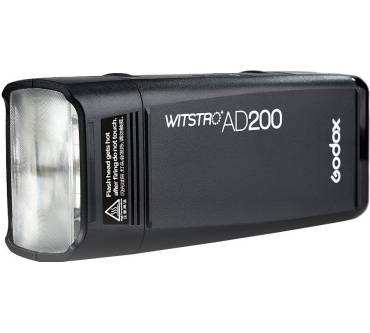 Produktbild Godox AD200