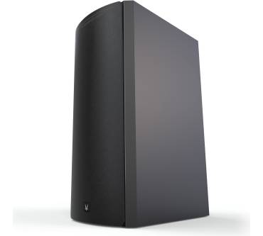 Produktbild Arendal 1723-Set (Monitor / Center / Surround / Subwoofer 3)