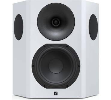 Produktbild Arendal 1723-Set (Monitor / Center / Surround / Subwoofer 3)