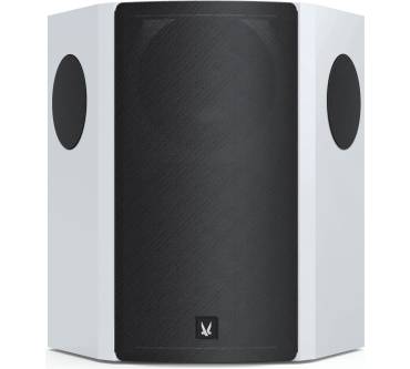 Produktbild Arendal 1723-Set (Monitor / Center / Surround / Subwoofer 3)