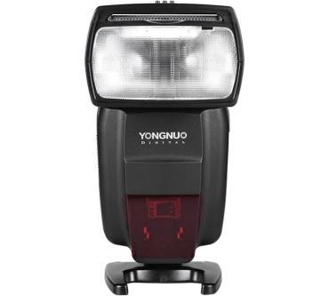 Produktbild Yongnuo YN686EX-RT