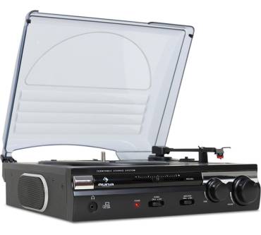 Produktbild Auna 182TT