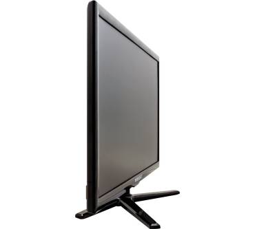 Produktbild Megasat Royal Line 22 DeLuxe