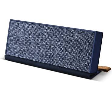 Produktbild Fresh 'n Rebel Rockbox Fold Fabriq Edition