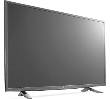 Produktbild LG 43UH603V