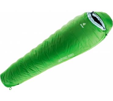 Produktbild Deuter Astro 250