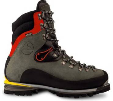 Produktbild La Sportiva Karakorum Evo GTX
