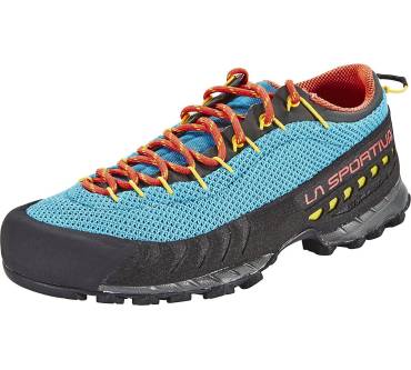 Produktbild La Sportiva TX3