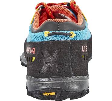 Produktbild La Sportiva TX3