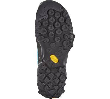 Produktbild La Sportiva TX3