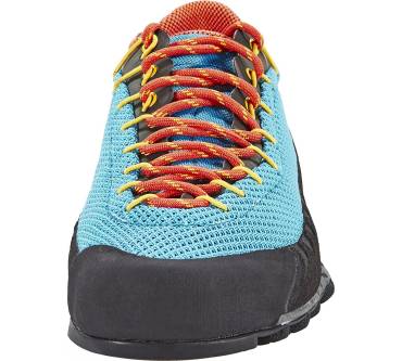Produktbild La Sportiva TX3