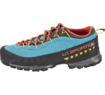Produktbild La Sportiva TX3