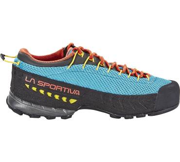 Produktbild La Sportiva TX3