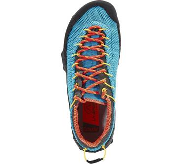 Produktbild La Sportiva TX3
