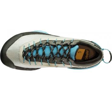 Produktbild La Sportiva TX3