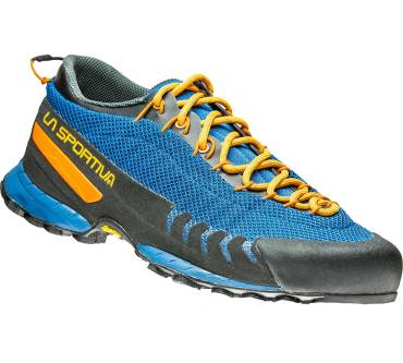 Produktbild La Sportiva TX3