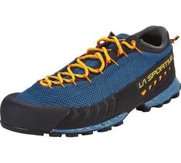 Produktbild La Sportiva TX3
