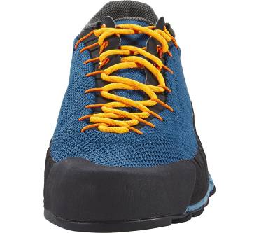 Produktbild La Sportiva TX3