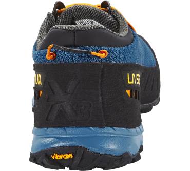 Produktbild La Sportiva TX3