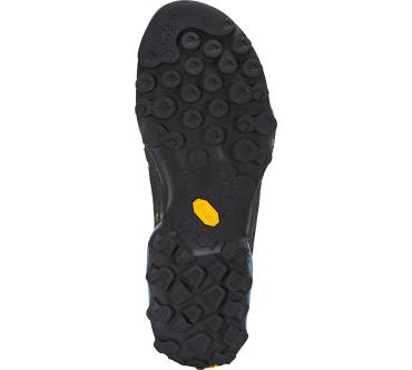 Produktbild La Sportiva TX3