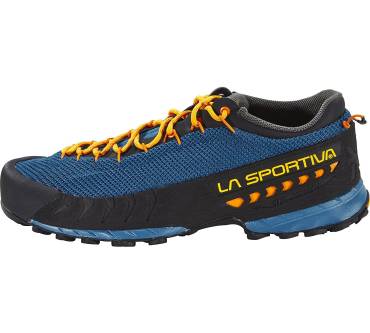 Produktbild La Sportiva TX3