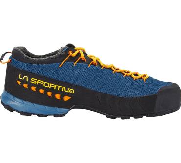 Produktbild La Sportiva TX3