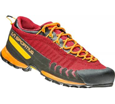 Produktbild La Sportiva TX3