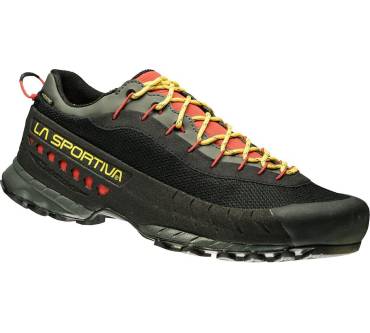 Produktbild La Sportiva TX3 GTX
