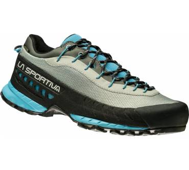 Produktbild La Sportiva TX3 GTX
