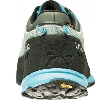 Produktbild La Sportiva TX3 GTX