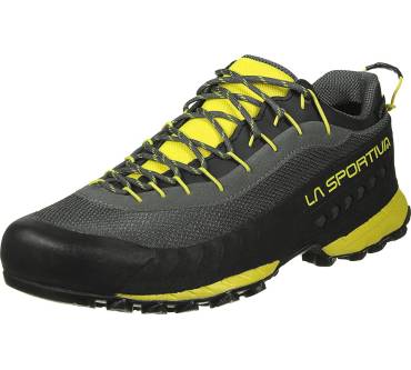 Produktbild La Sportiva TX3 GTX