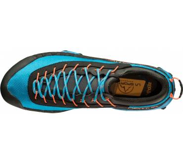 Produktbild La Sportiva TX3 GTX