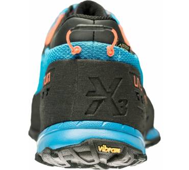 Produktbild La Sportiva TX3 GTX