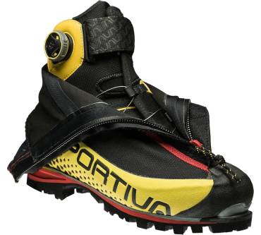 Produktbild La Sportiva G5