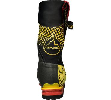 Produktbild La Sportiva G5