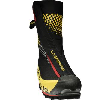 Produktbild La Sportiva G5