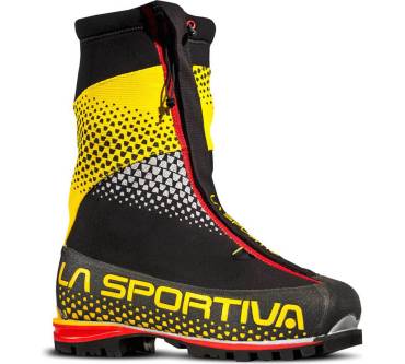 Produktbild La Sportiva G2 Slim