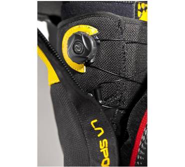 Produktbild La Sportiva G2 Slim