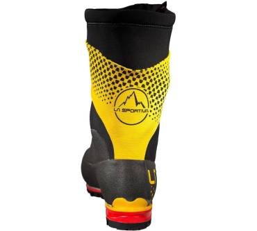 Produktbild La Sportiva G2 Slim