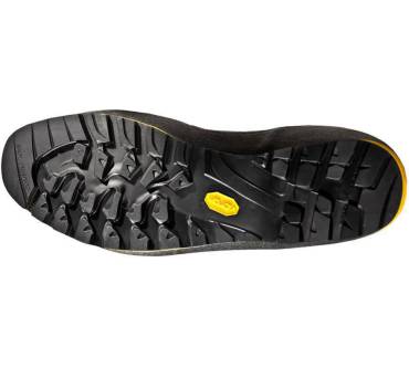 Produktbild La Sportiva G2 Slim