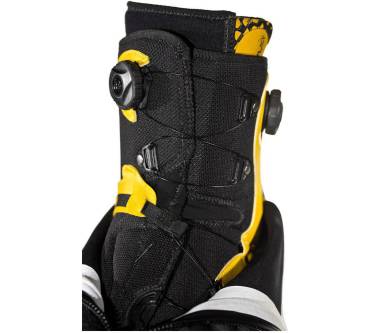 Produktbild La Sportiva G2 Slim