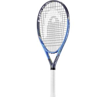 Produktbild Head PWR Instinct