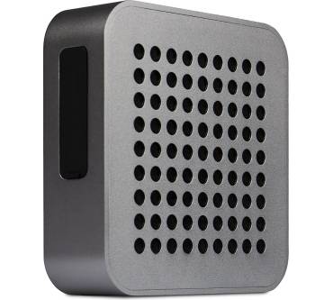 Produktbild Blaupunkt BT 50