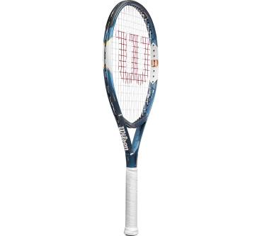Produktbild Wilson Ultra XP 110S