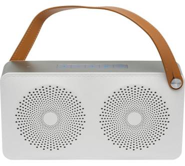 Produktbild Medion Lifebeat E65111 (MD 84945)