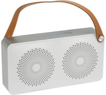 Produktbild Medion Lifebeat E65111 (MD 84945)